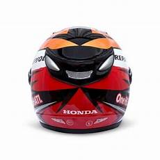 honda repsol helm helmet honda repsol 1st edition honda cengkareng honda repsol helm helmet honda repsol 1st edition honda cengkareng