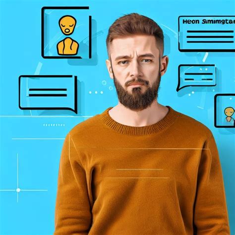 Image result for HTML Coding Websites