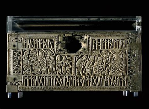 Уэйланд-кузнец — Teletype