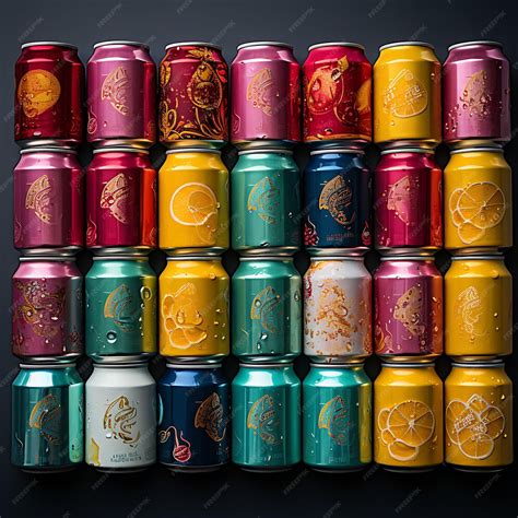 Energy Drinks 的图像结果