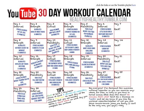 Exercise Workout Plan 的图像结果