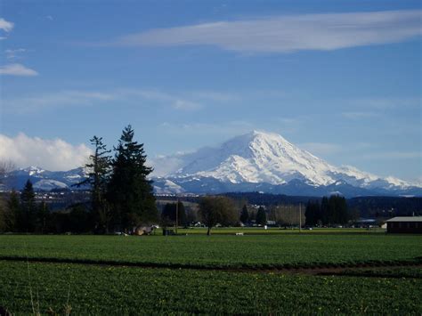 About Puyallup | Puyallup, WA