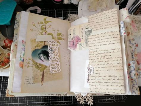 Image result for Journal Entry Code Example