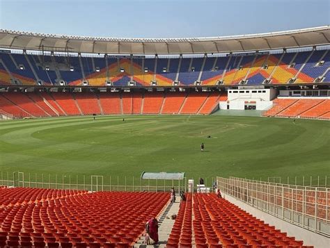 IND V ENG 2021: Watch: Team India shares thoughts on playing pink-ball ...