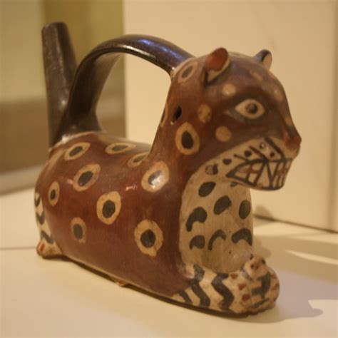 REGIONAL MUSEUM OF ICA (2025) All You Need to Know BEFORE You Go (with ...