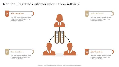 Customer Information Software Examples 的图像结果