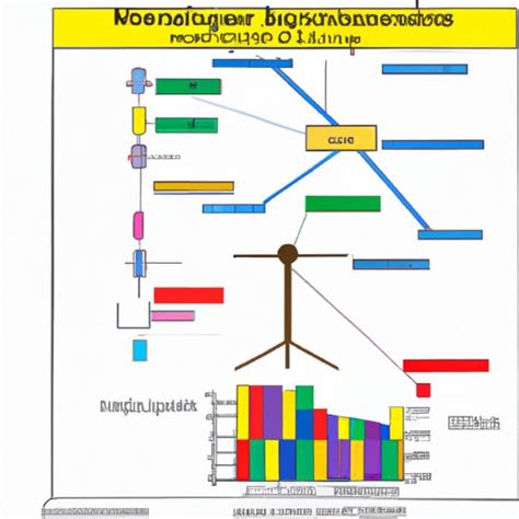Image result for Function Science Models