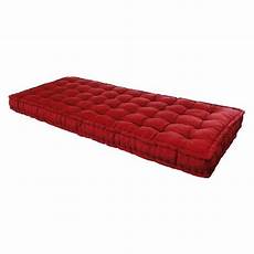 futon materasso materassi futon materasso futon per letto singolo futon materasso materassi futon materasso futon per letto singolo