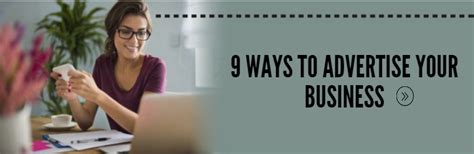 How to Advertise 的图像结果