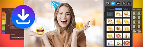 Image result for PC Camera Software