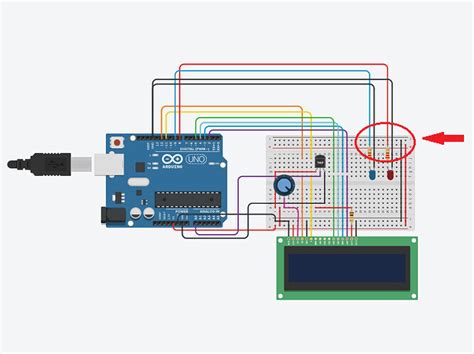 Image result for Thermo Control Arduino