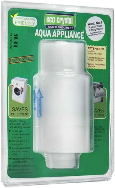 Image result for IFB Washing Machine Filter