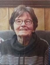 CHARLOTTE SANDERS - 2022 - Comanche Funeral Home