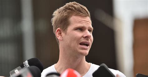 Virat Kohli under lot of pressure this IPL, other RCB batters need to ...