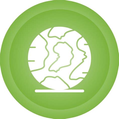 Earth Icon Vector 的图像结果