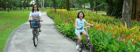 Singapore | Singapore student visa requirements, Singapore Student Visa ...