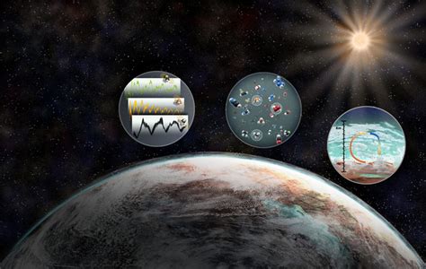 Image result for Science Illustrations