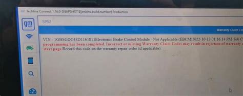 How to Program a Transmission Control Module for a Chevrolet Express Van 的图像结果