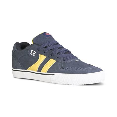 Globe Skate Shoes 的图像结果