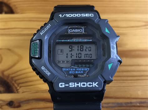 Image result for GD Moderator Download PC