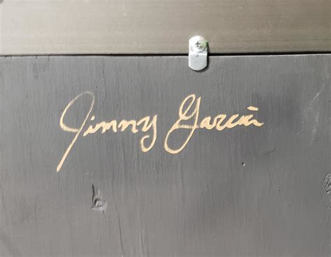 171.10 | EJ'S Auction & Appraisal