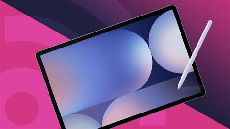 Best Android Tablet 的图像结果