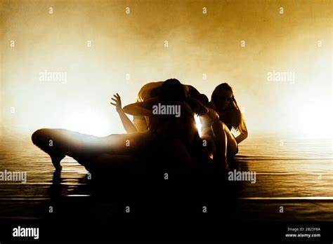 Image result for Contemporary Dance Routine Tutorial