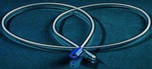 Industrial Mechanical Seals,Strip Seals,Nylon Cable Ties Supplier