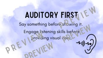 LSL Tutorials 的图像结果