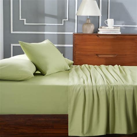 Buy MASPAR Eden Cotton 144TC 3Pcs King Bedsheet Set from Maspar at just ...