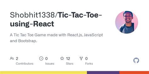 Image result for Tic Tac Toe Using JS