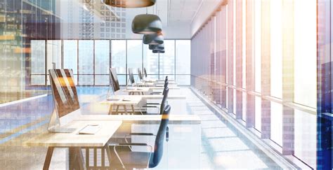 Image result for Dast Dynamic Application Security Testing