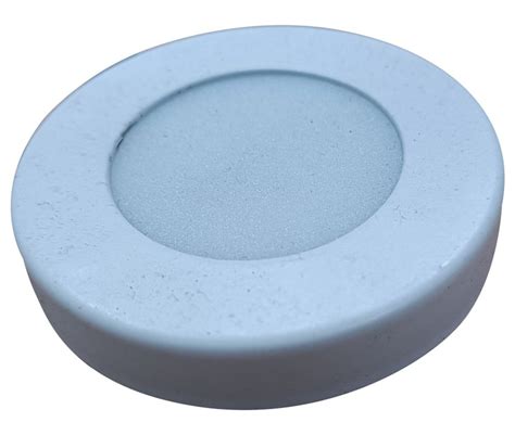 Image result for Sticker LED Far