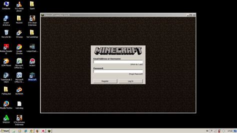 Image result for How Do You Log into Minecraft Java Edition