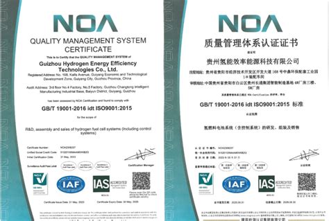 iso14001是什么管理体系？ - 知乎