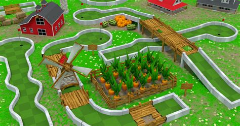 Image result for Creating Golf Textures for Unity