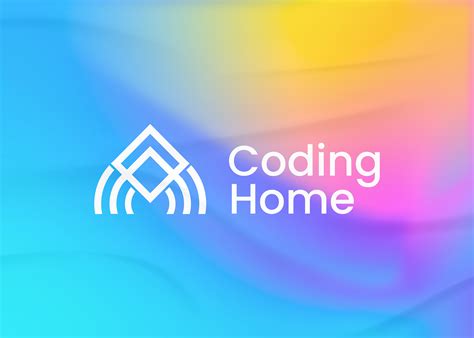 Image result for Coding Plateforms Logo