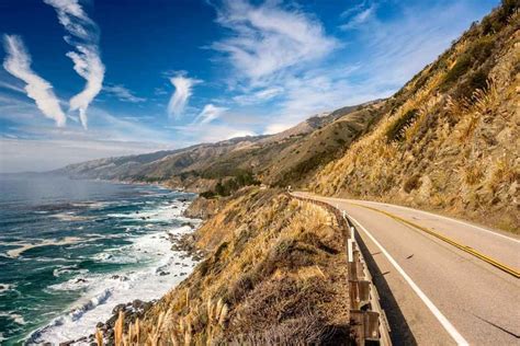 Big Sur Restaurants | See Monterey County, CA