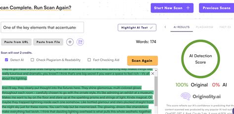 Convert Chat GPT Text to Human Text 的图像结果