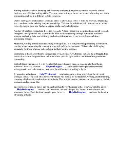 Image result for APA Term Paper Example