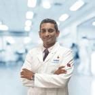 Dr. Prasad Bhat - Interventional Cardiologist, Cardiologist in ...