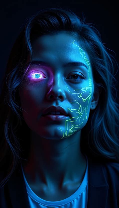 Techno-Organic Background 的图像结果