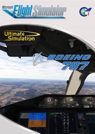 Image result for Basic Tutorial for 787 in FS2020