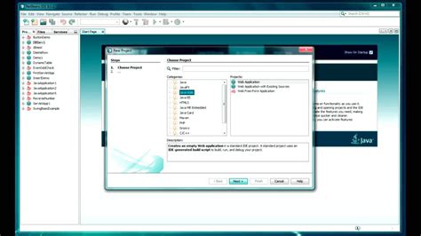Image result for Java SqlConnection