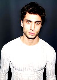 MEHMET ALI MERSIN | Snoop Models
