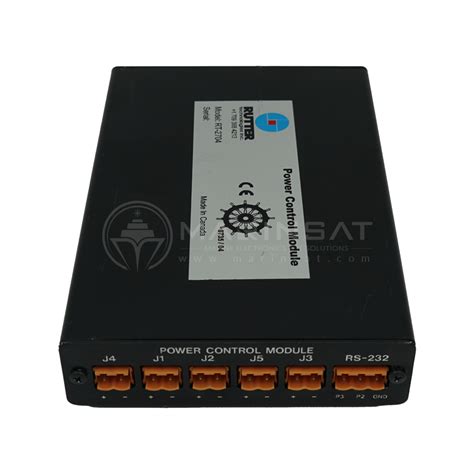 Image result for HPW Upgrade Power Control Module