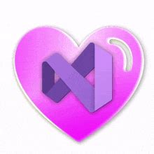 Image result for Visual Studio Code GIF