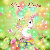 Image result for Cute Easter Patterns