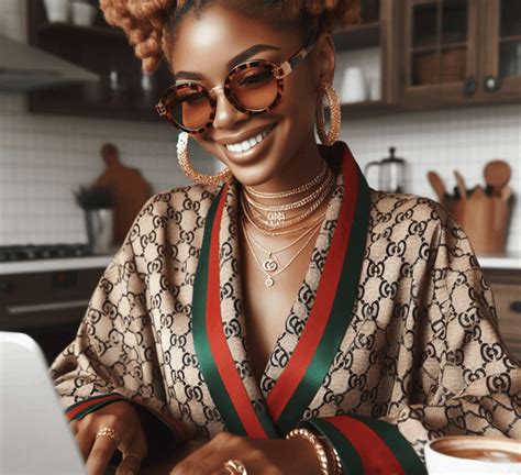 Best Work From Home Jobs in Atlanta, GA (2026 Hiring Now) - AtlantaFi.com