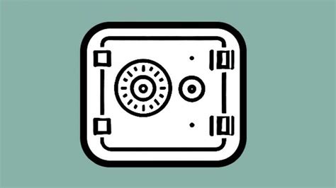 Image result for PDM Software Examples